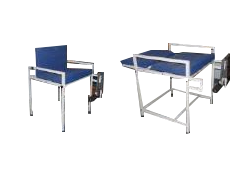 IBMT-EX-230 QUADRICEPS EXERCISE TABLE